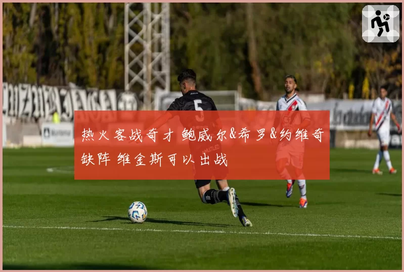 热火客战奇才 鲍威尔&希罗&约维奇缺阵 维金斯可以出战