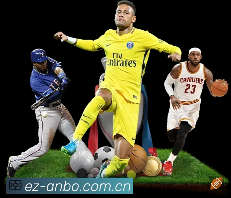 sports image